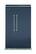 Front. Viking - 5-Series-VCSB - Slate Blue.