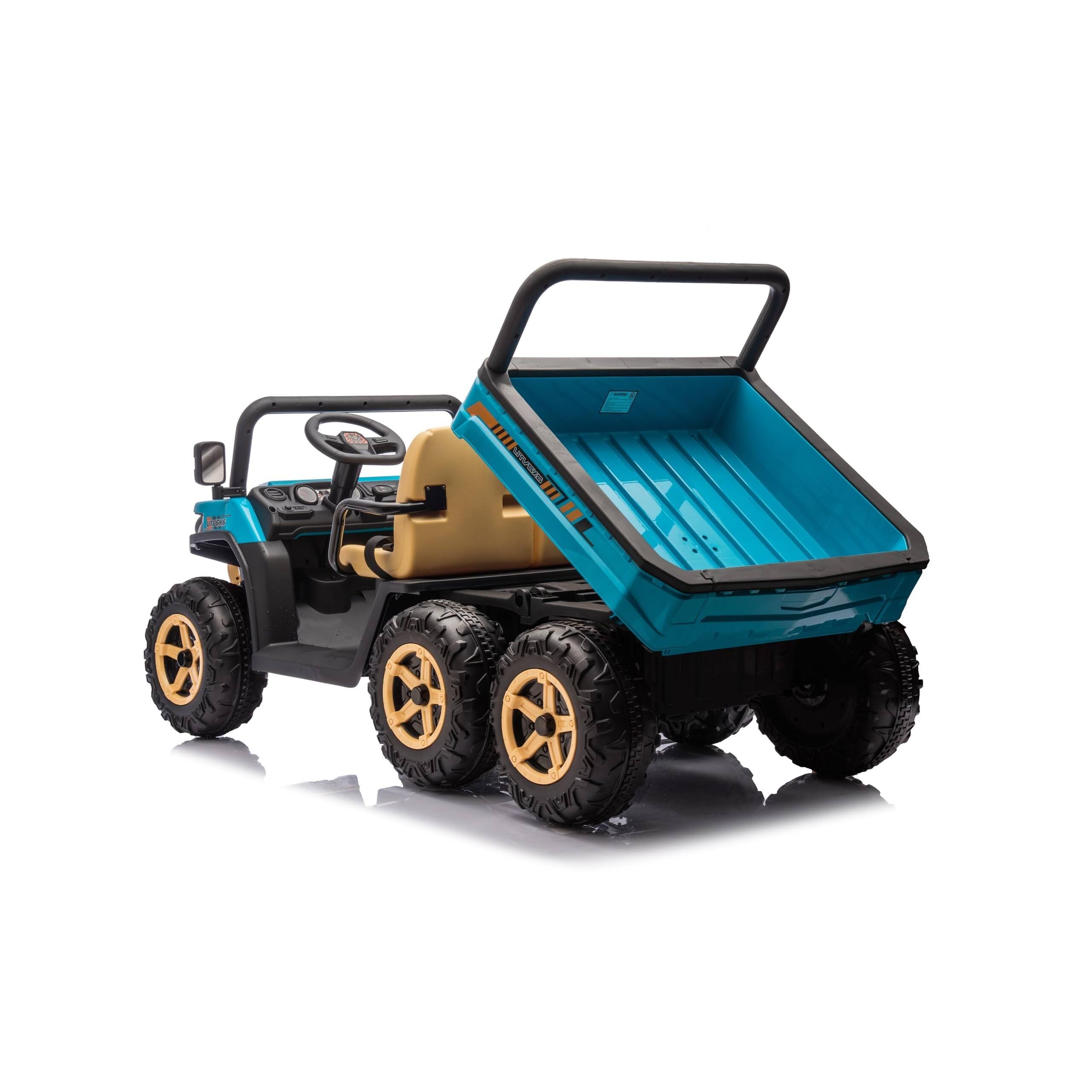 The text on the image reads:

"1IL | 1900"