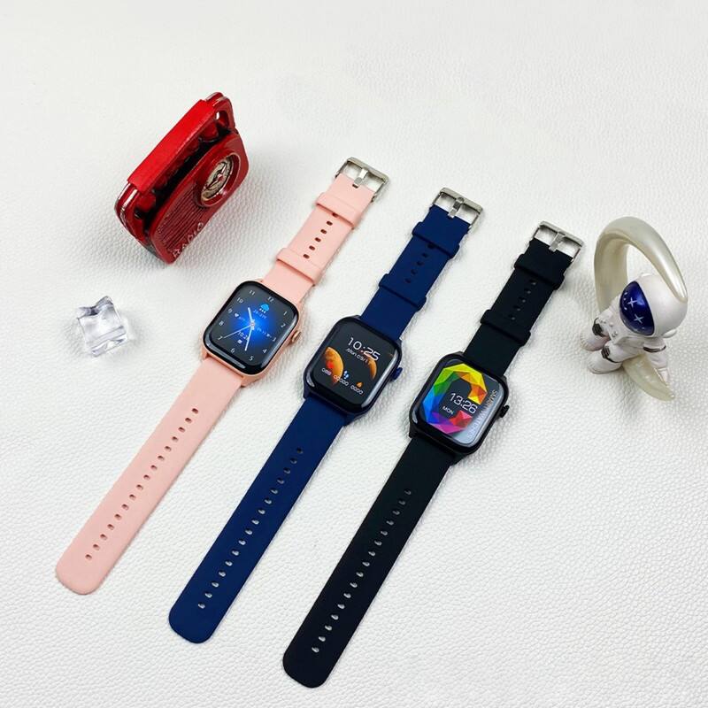 RA010 42 11 2 1 9 W-4 an 1 m . 2 i 1 - 102 H) 1 & i e A0T 10:25 - 1 o5000 BOOD MON 13:26 SMERT