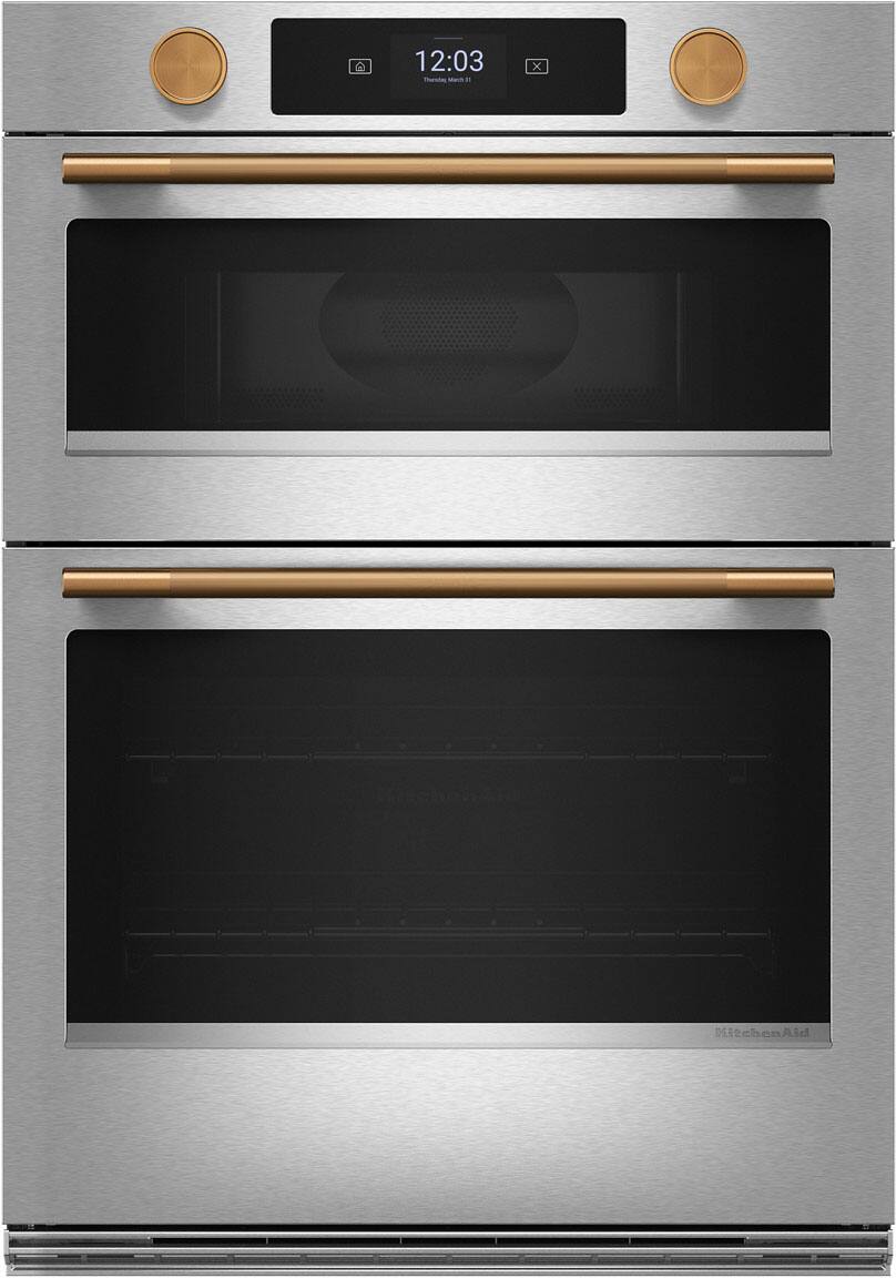 12:03  
Thursday, March 31  

KitchenAid