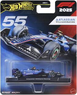 Mattel Hot Wheels Premium: Koenigsegg Agera R COLLECTIBLES Mattel Hot Wheels Premium: Koenigsegg Agera R COLLECTIBLES
