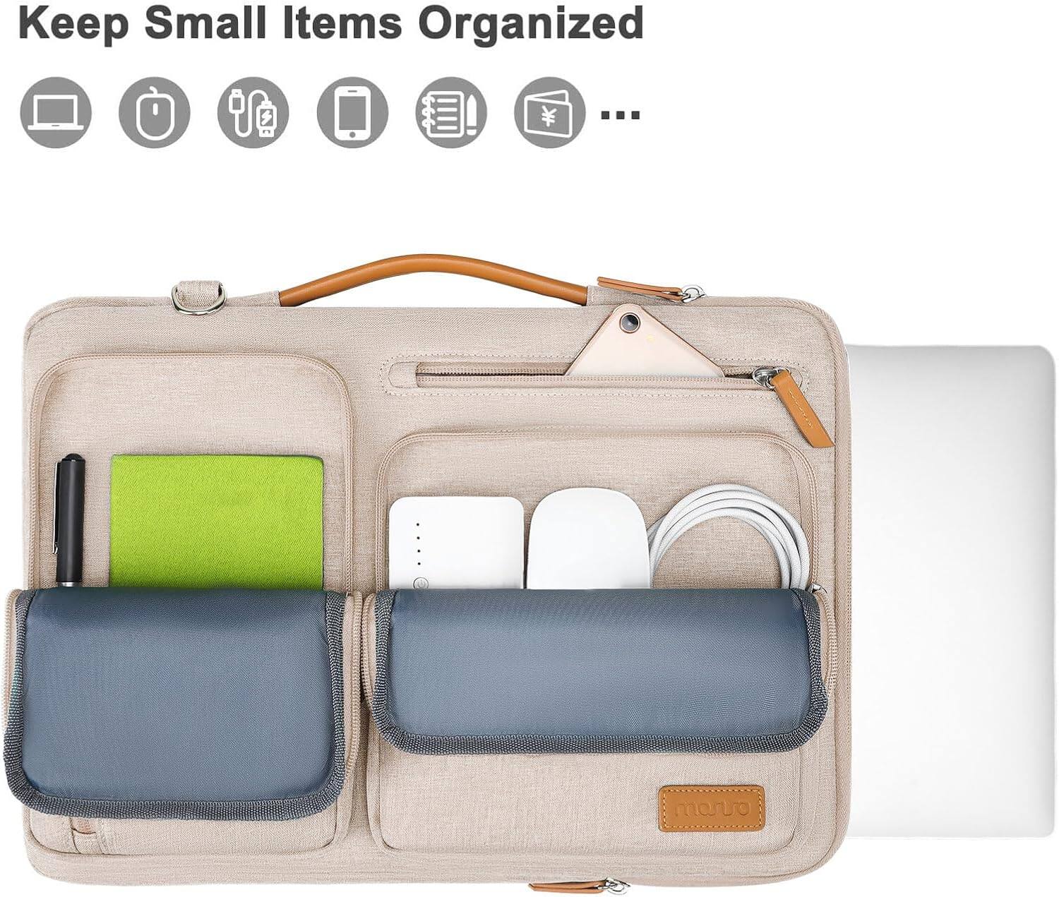 Keep Small Items Organized