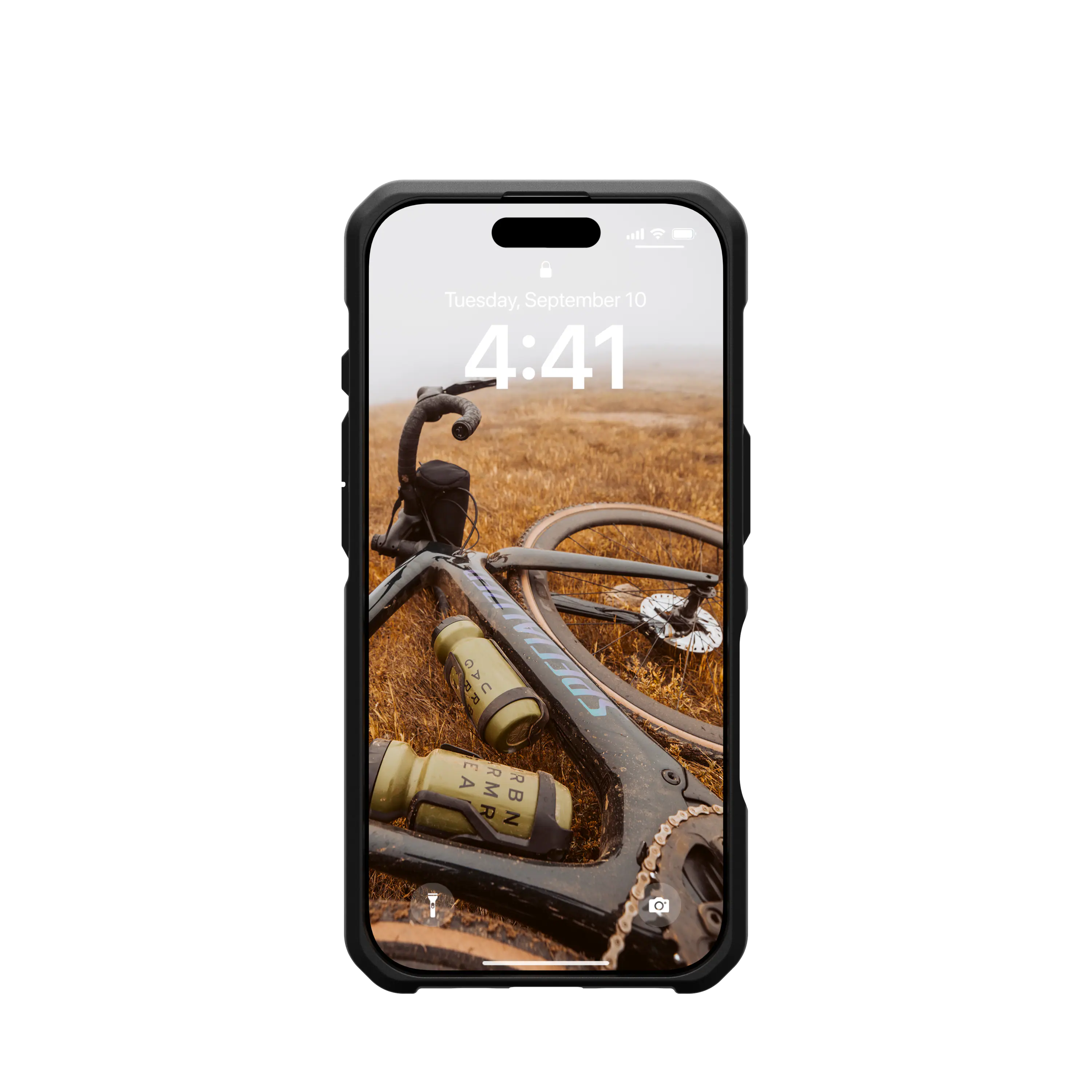 Tuesday, September 10 4:41 SPEDALZER HUAC mERA P0: RMR M RB 2E R N O A