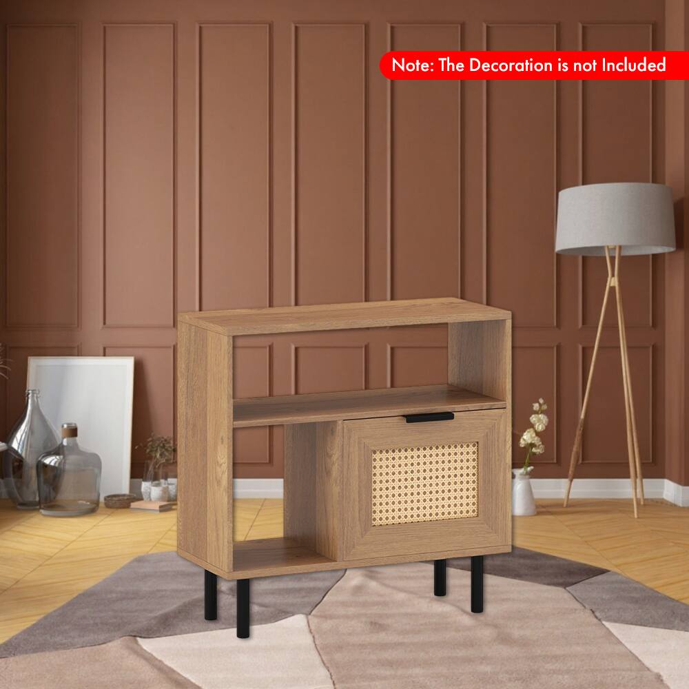 Note: The Decoration is not Included