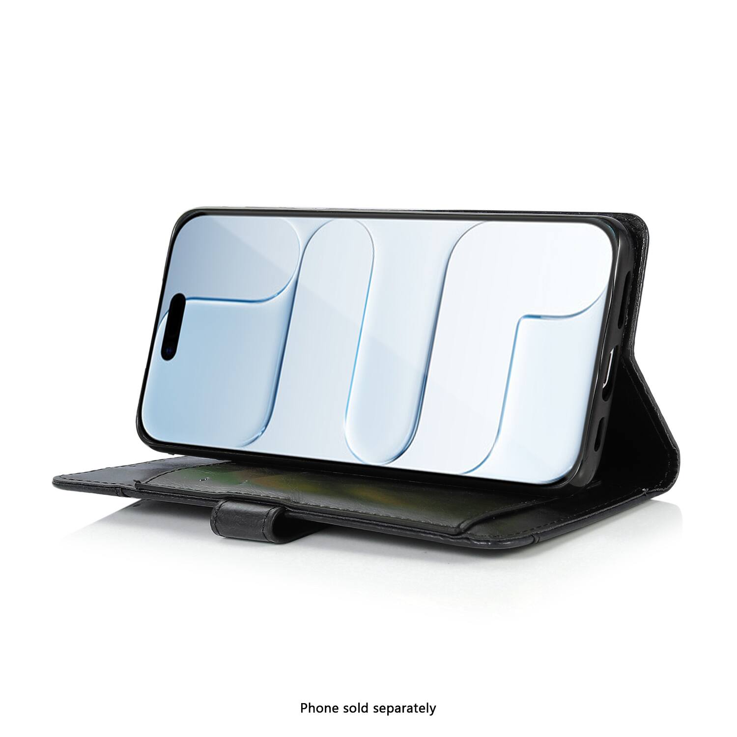 Phone sold separately