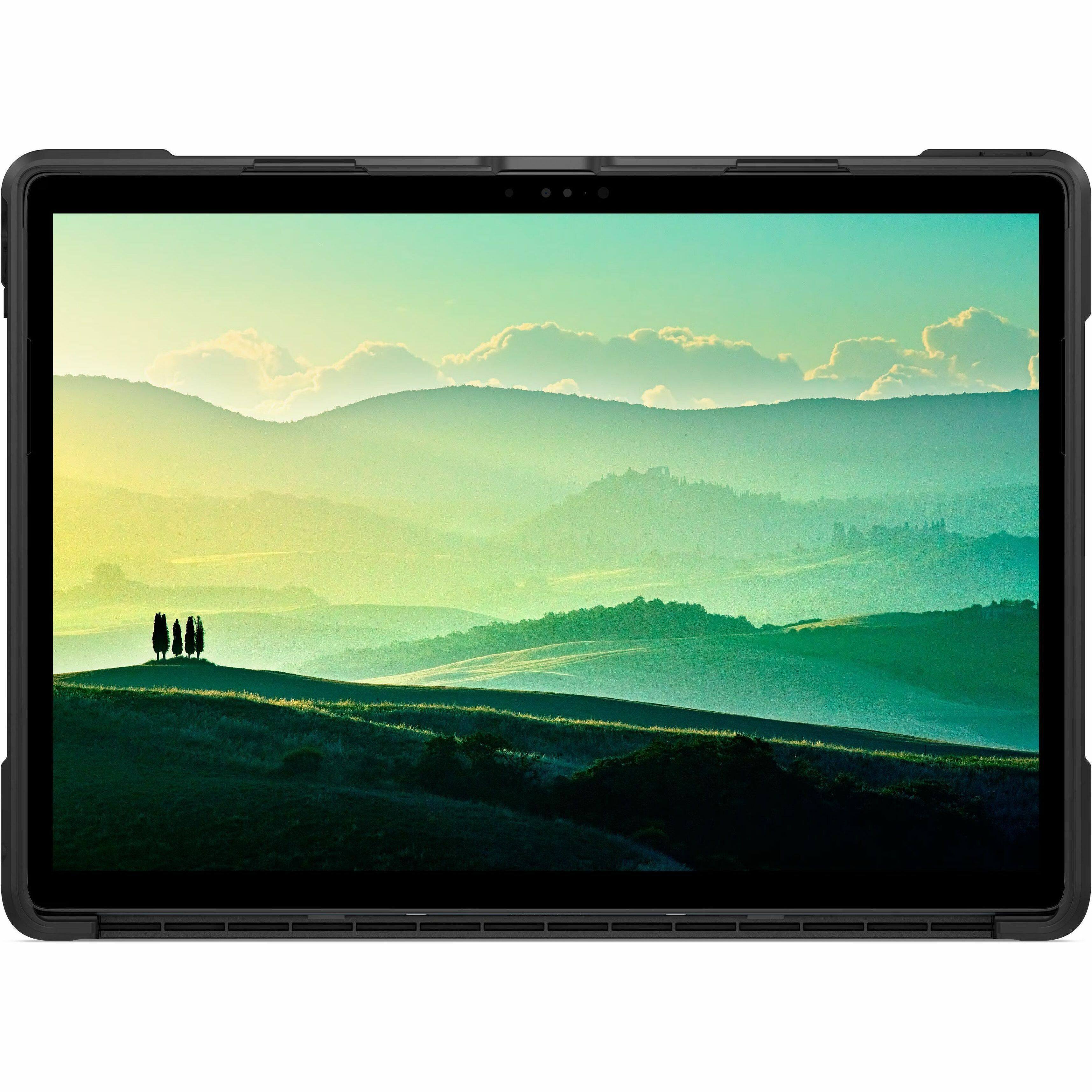 media item thumbnail