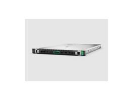 HPE Aruba - HPE ProLiant DL360 Gen12 6517P 3.2GHz 16-Core 1P 2x32G 8SFF MR408i-o NS204i-u v2 BCM5719 1GbE 2x1000W PS Rack Server - Black