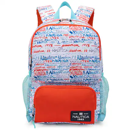 NAUTICA
NAUTICA
NAUTICA
NAUTICA
NAUTICA
NAUTICA
NAUTICA
NAUTICA
NAUTICA
NAUTICA
NAUTICA
NAUTICA
NAUTICA
NAUTICA
NAUTICA
NAUTICA
NAUTICA
NAUTICA
NAUTICA
NAUTICA
NAUTICA
NAUTICA
NAUTICA
NAUTICA
NAUTICA
NAUTICA
NAUTICA
NAUTICA
NAUTICA
NAUTICA
NAUTICA
NAUTICA
NAUTICA
NAUTICA
NAUTICA
NAUTICA
NAUTICA
NAUTICA
NAUTICA
NAUTICA
NAUTICA
NAUTICA
NAUTICA
NAUTICA
NAUTICA
NAUTICA
NAUTICA
NAUTICA
NAUTICA
NAUTICA
NAUTICA
NAUTICA
NAUTICA
NAUTICA
NAUTICA
NAUTICA
NAUTICA
NAUTICA
NAUTICA
NAUTICA
NAUTICA
NAUTICA
NAUTICA
NAUTICA