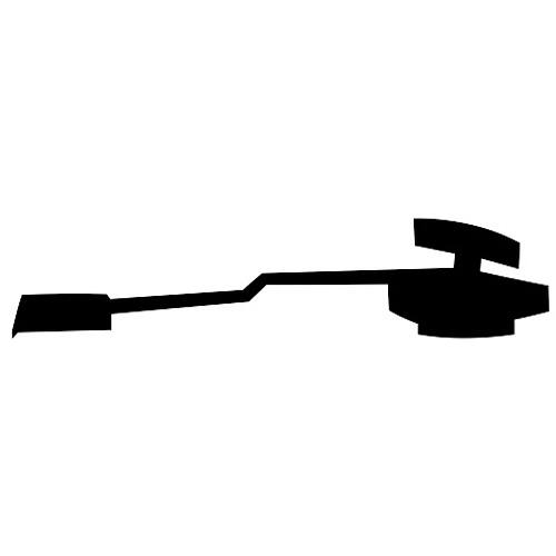 15 Years [LP] [VINYL] price history on PriceWatchPro