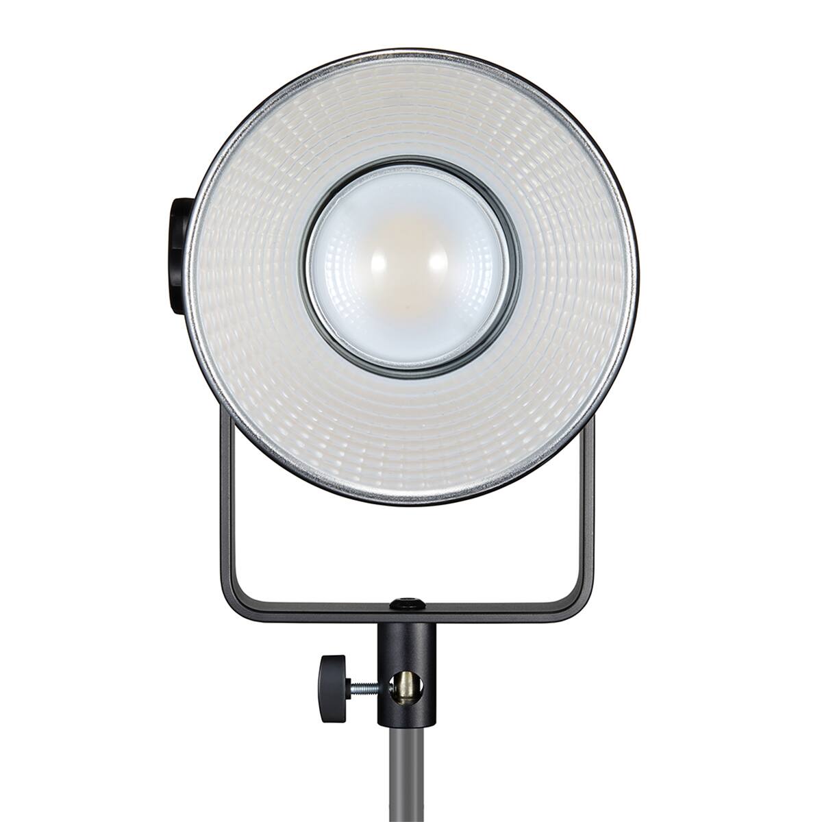 Alt View 2. Godox - Godox SL150R 165W RGB LED Video Light.