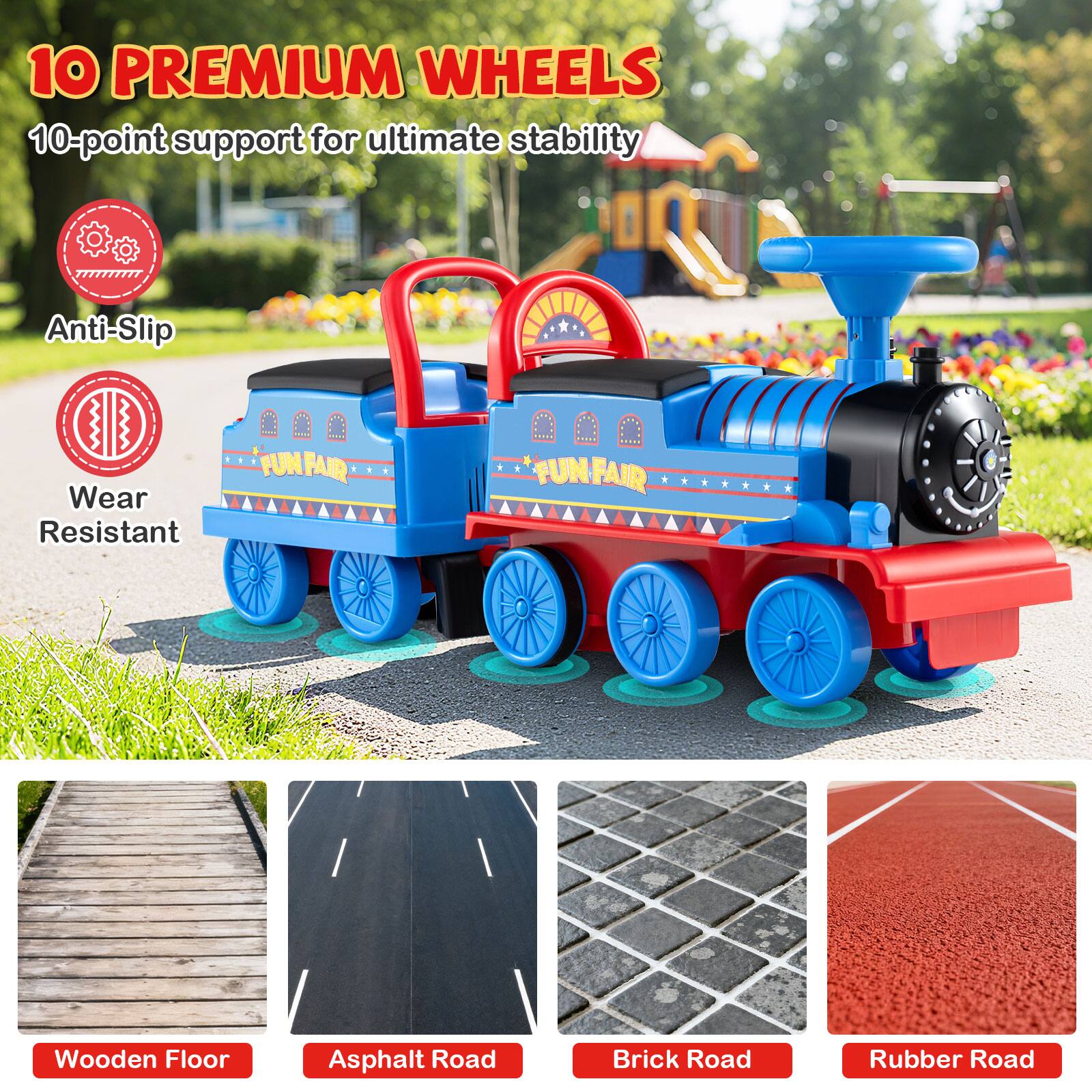 media item thumbnail