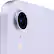 Left. Apple - iPad mini (6th Generation) Wi-Fi - 64GB - Purple.