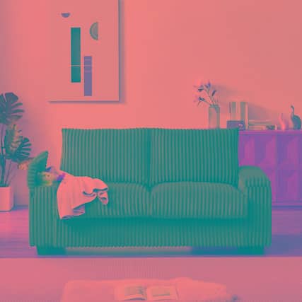 : : : D PARIS ... - I