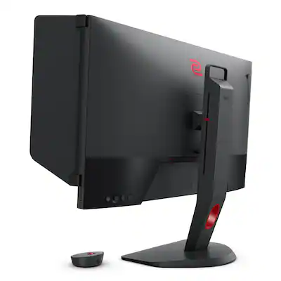 240hz 360hz Tn BenQ ZOWIE XL2746K 27
