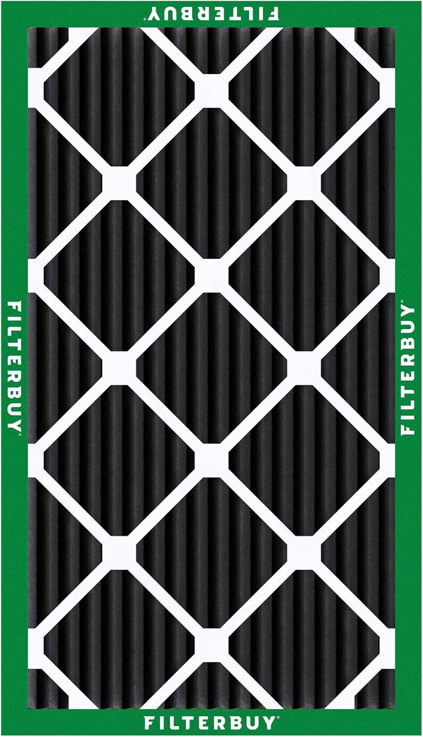FILTERBUY