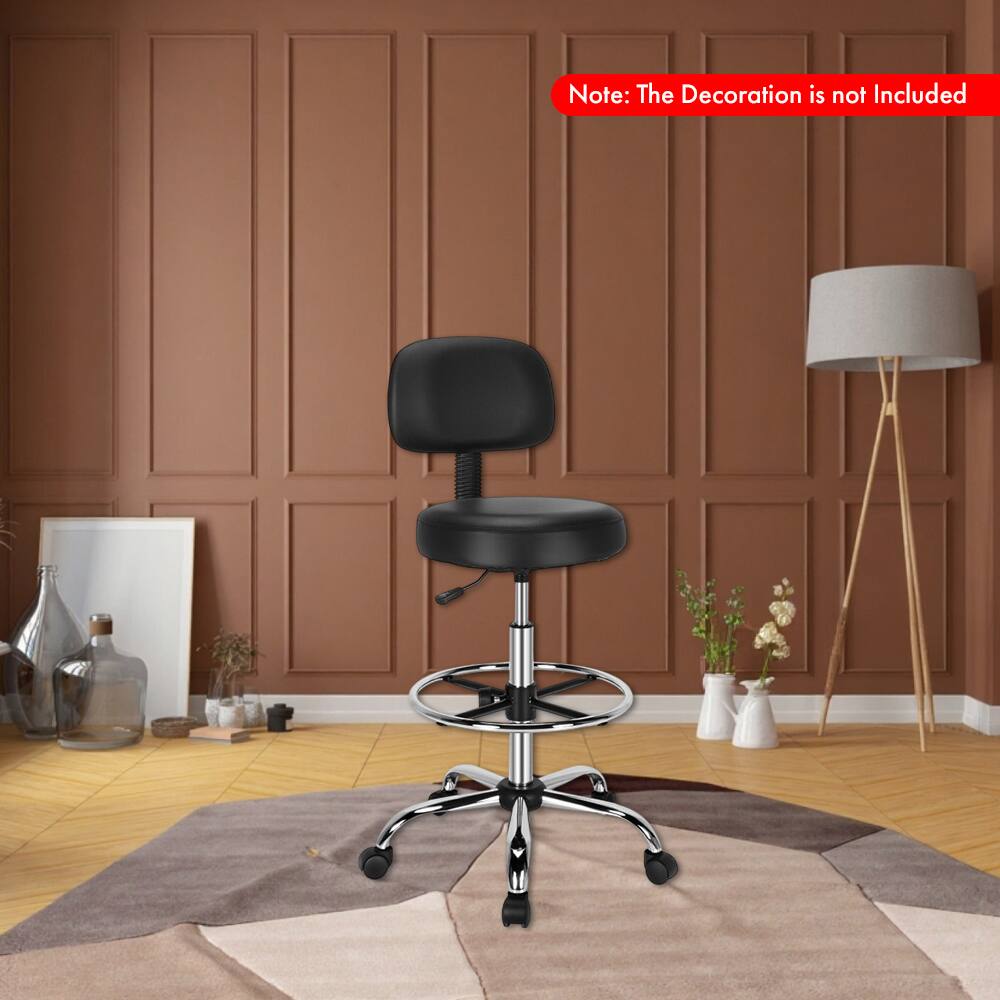 Note: The Decoration is not Included