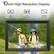 10 Inch High Resolution Display
LCD Screen
16:9 Aspect Ratio
1280x800 Resolution
10.1 inch