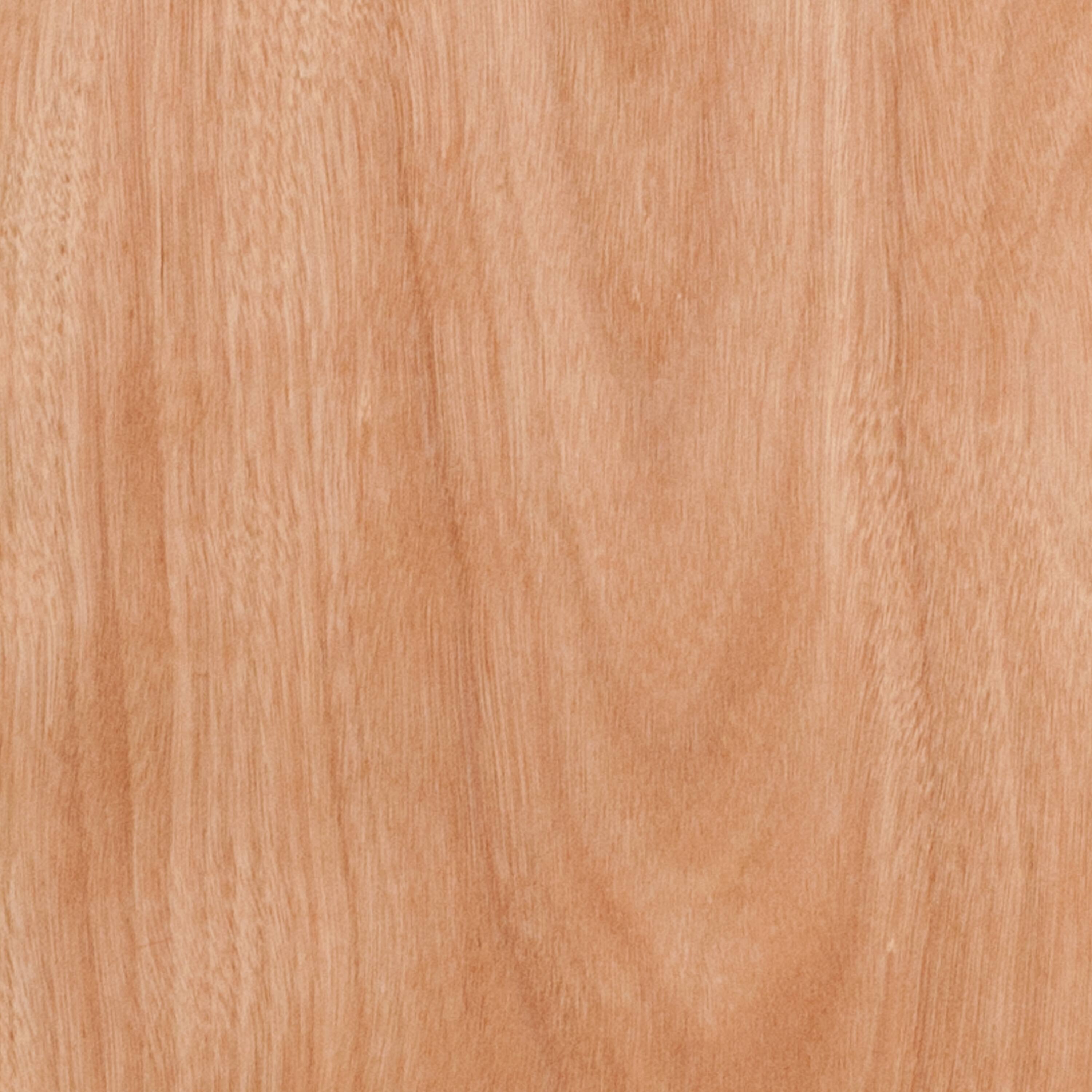 Alt View 10. Emma + Oliver - 4-Foot Square Wood Folding Banquet Table - Natural.