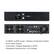 128 SUe CyberPower UEVLISTE Mn ST - ST Expansion Port - SA - 3 OT AC INPUT FC I OUT - -TES - E - Sera P PRO Sara on - RAC IA! 8 NEMA 5-20R Surge + Battery Protected Outlets Sine Wave Output Automatic Voltage Regulation (AVR) Rotatable Multifunction LCD Display