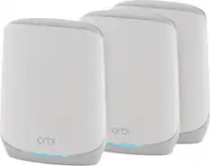 orbi orbi orbi