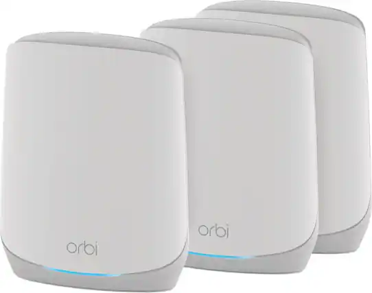 orbi orbi orbi