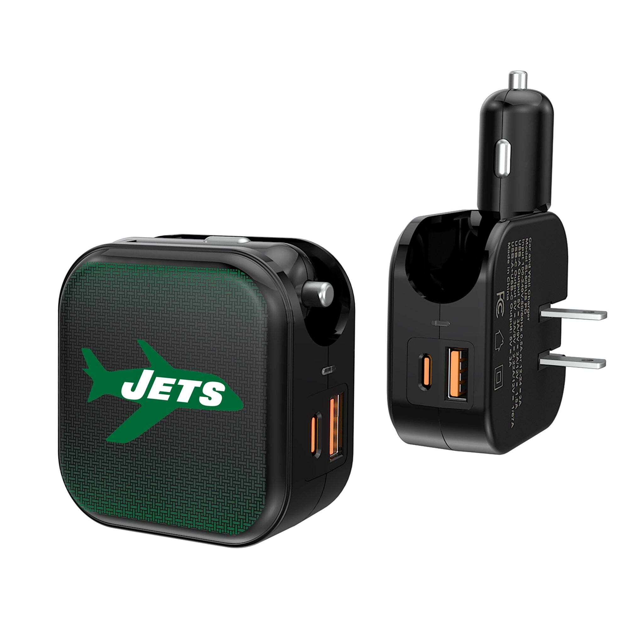JETS D .... | . How Beo | Rass I | a  : : - -S~ VIST