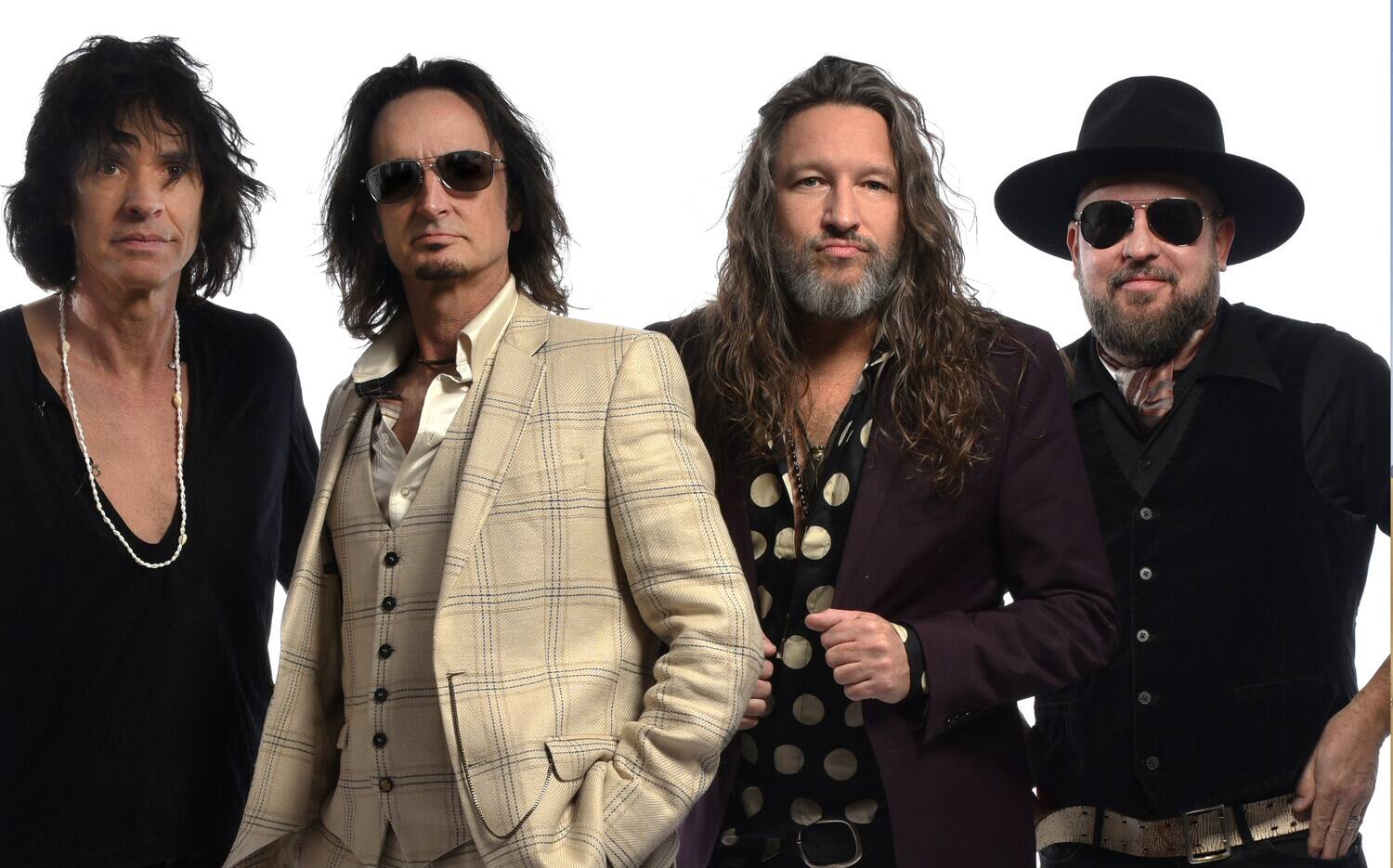 Alt View 1. Roxanne - Stereo Typical   - COMPACT DISCS.