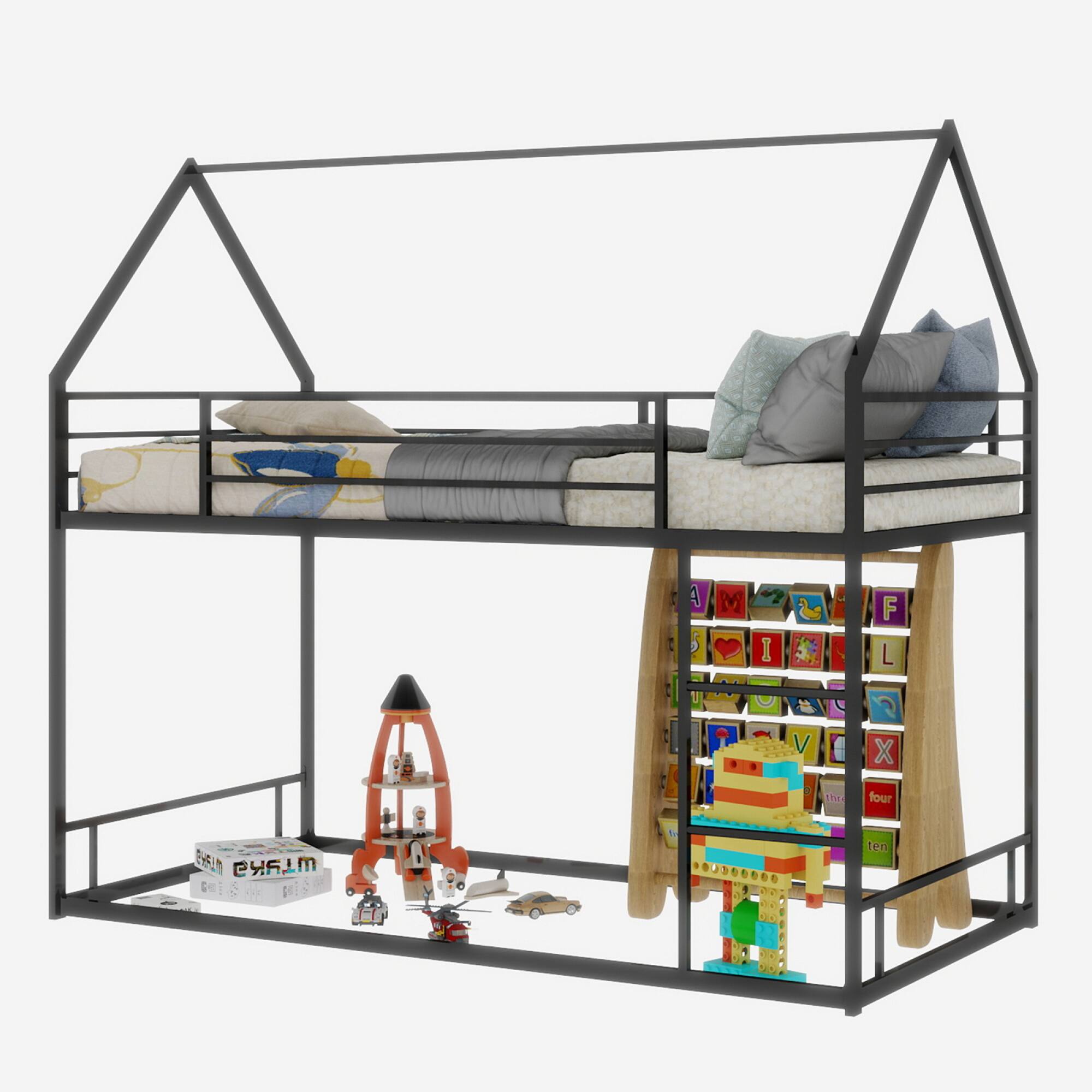 A I F L U V X TH four K S B: o 1 ten