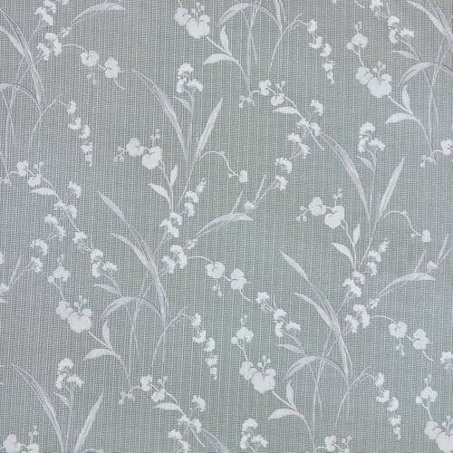 03 - Grayish Green (No Comforter)-Queen (90×90 i