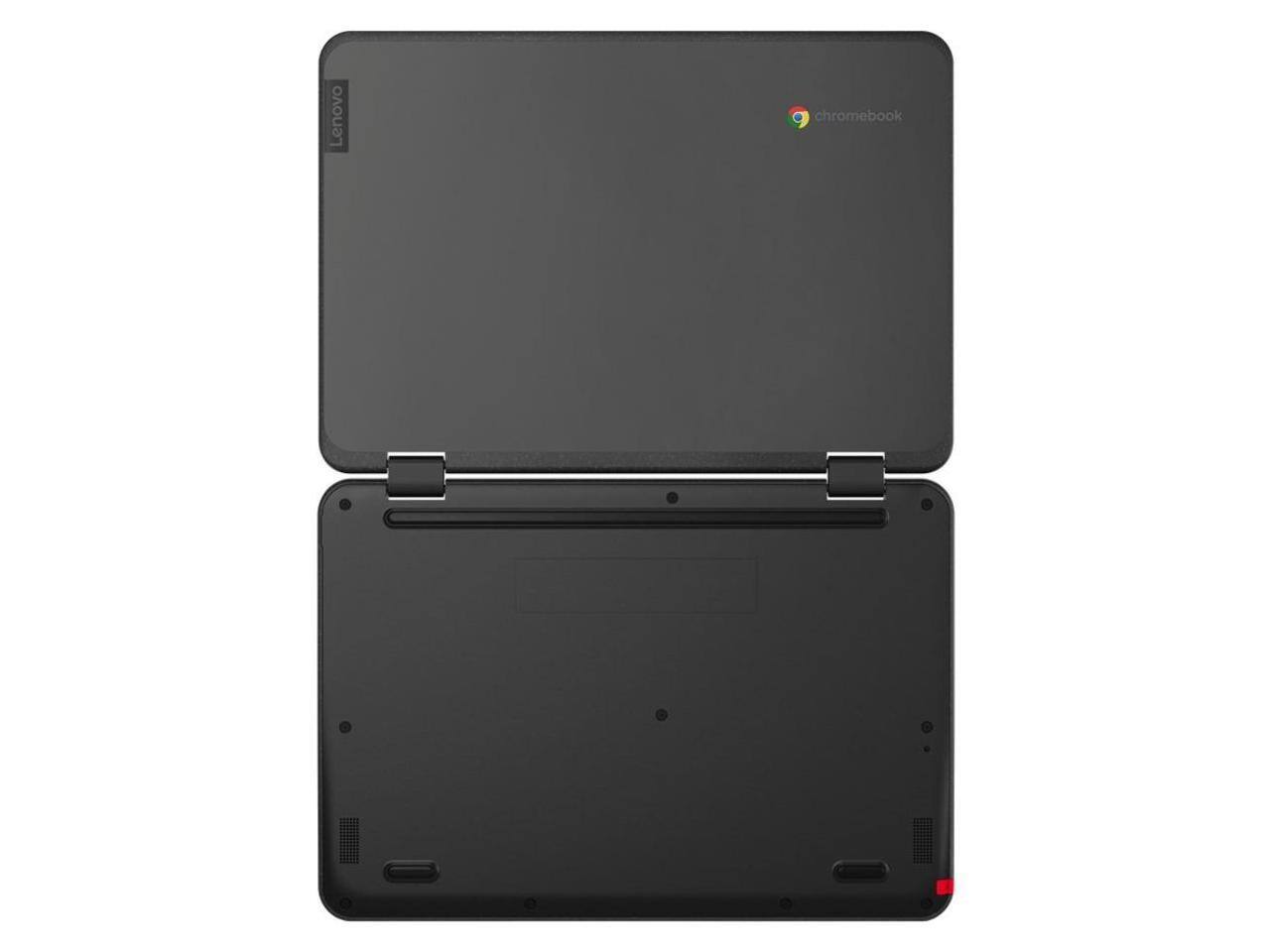 Lenovo Chromebook