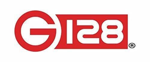 Alt View 3. G128 - Thanksgiving Garden Flag 12x18 Inch Printed 150D Polyester Pilgrim Turkey Design - Assorted Colors.