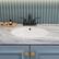 Front. Bothwa Home - Bothwa Home BF-SL02008K05-MB Bathroom Faucet in Matt Black Finish - Matte Black.