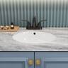 Bothwa Home - BF-SL02008K05-MB Bathroom Faucet in Matt Black Finish - Matte Black