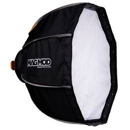 MagMod - MagBox Pro 24" Octa Softbox