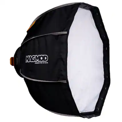 MAGMOD MAGBOX PRO 24 OCTA