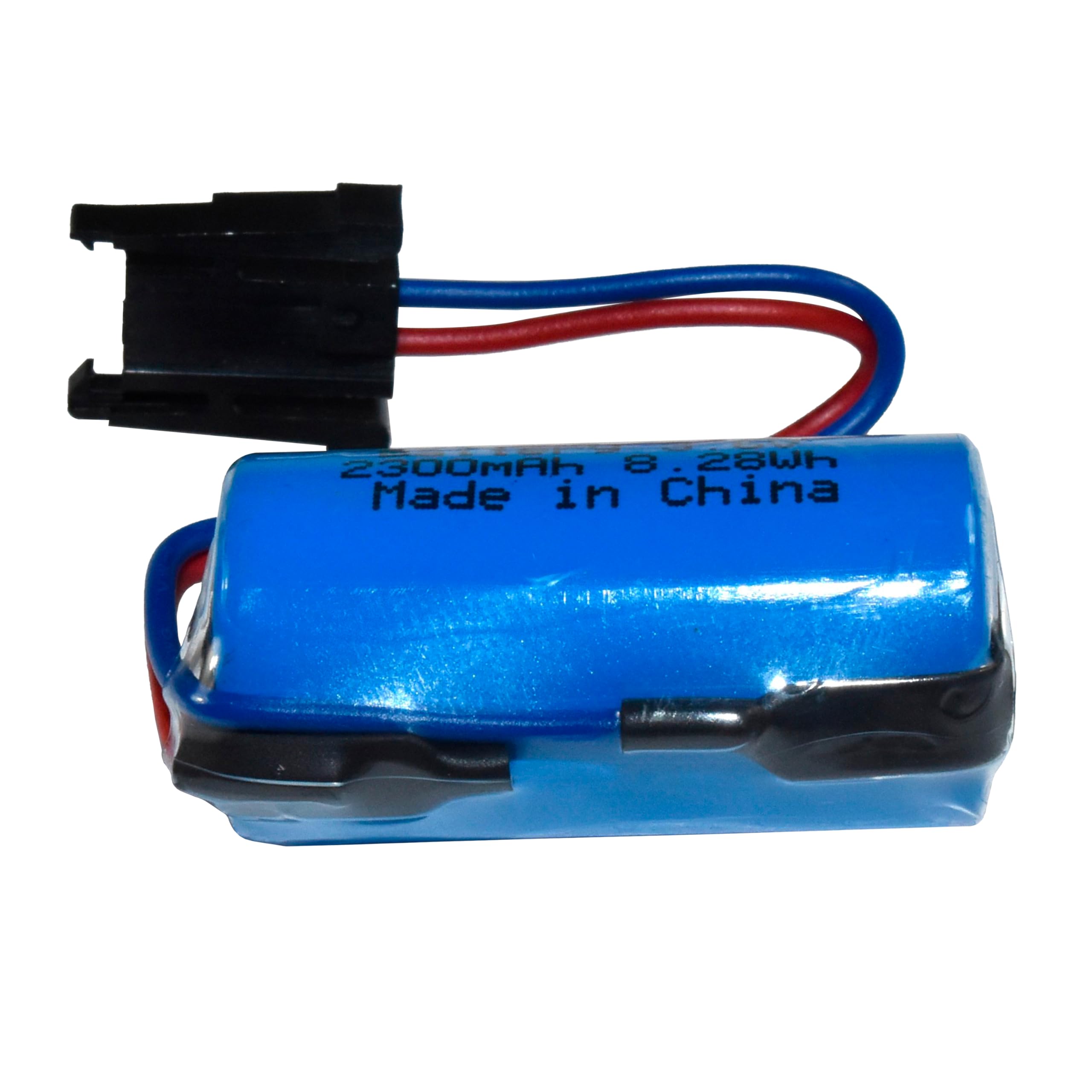 2300mAh 8.28Wh Made in China