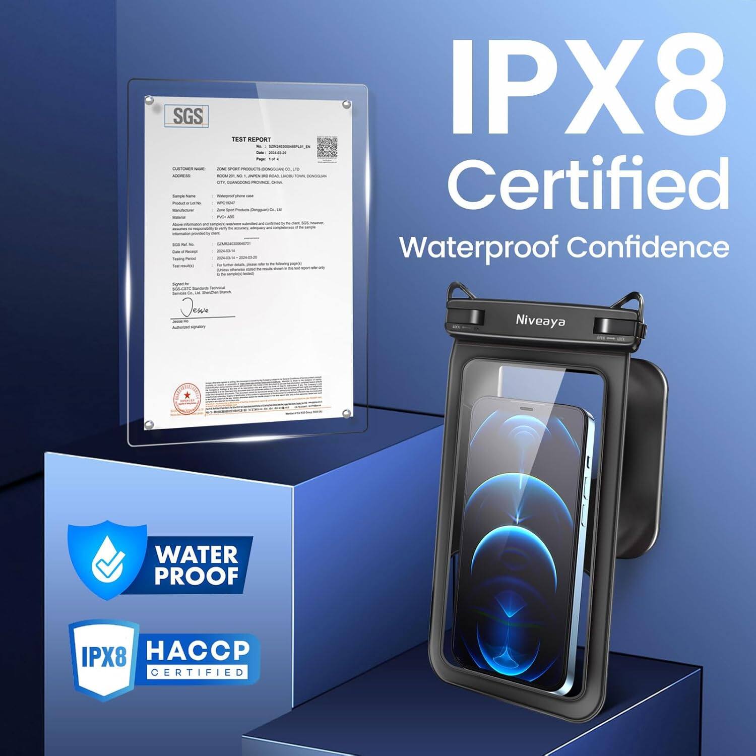 media item thumbnail