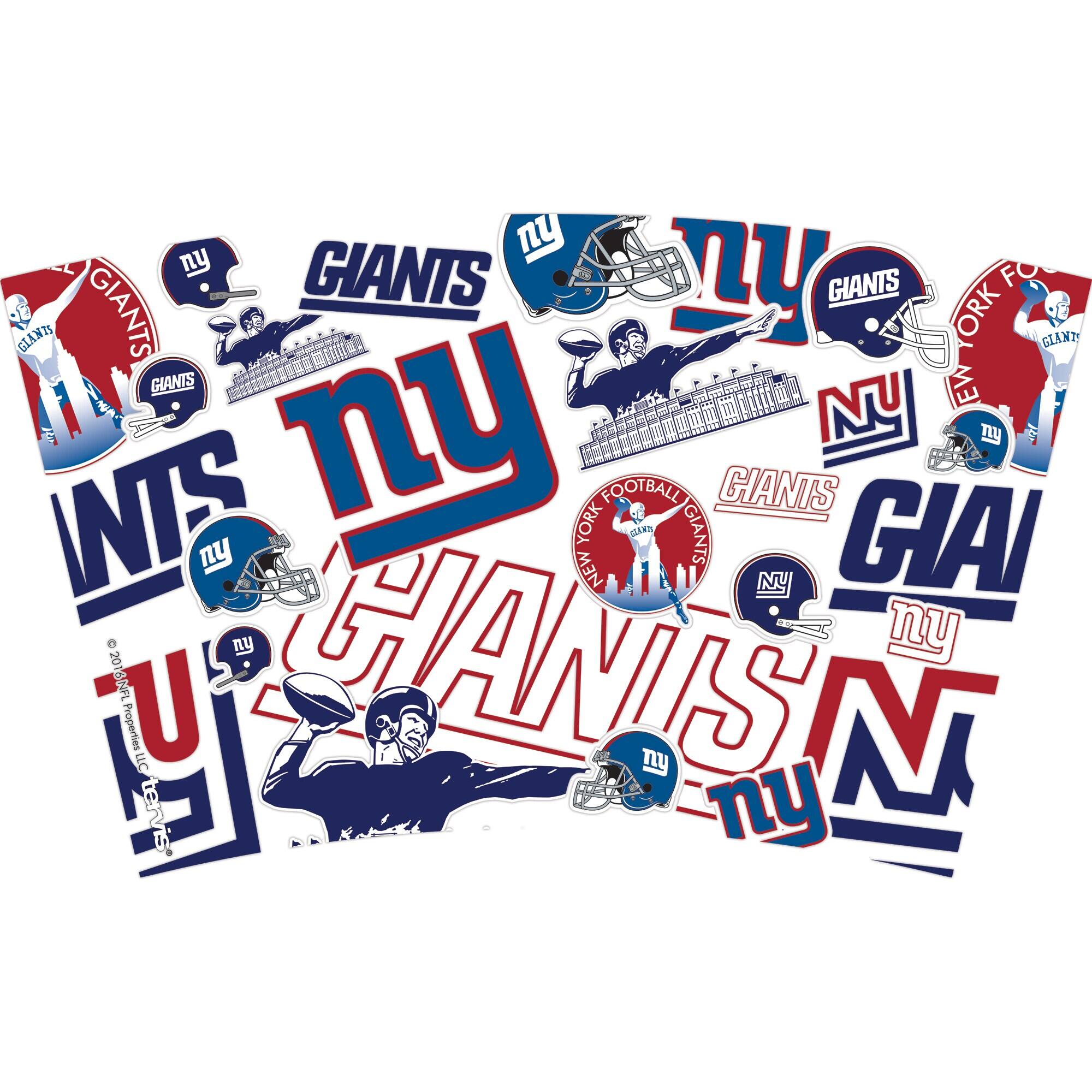 ny ny A GIANTS Y FO GIANTS GLANZS GIANTS a ORK CLANTY GIANIS EW NY ny INTS ny ny YORK NEW FOOTBALL CLARN GIANTS GIANTS NU GIAI e ny HANTS ny 2016NFL U Properties n ny N tervis ny

Corrected text:
ny ny A GIANTS Y FO GIANTS GLANZS GIANTS a ORK CLANTY GIANIS EW NY ny INTS ny ny YORK NEW FOOTBALL CLARN GIANTS GIANTS NU GIAI e ny HANTS ny 2016 NFL Properties n ny N tervis ny