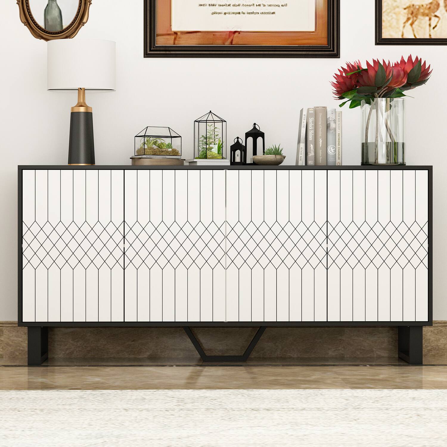 E 1hB -E - A LE a 1S ad -  - n E Sold F