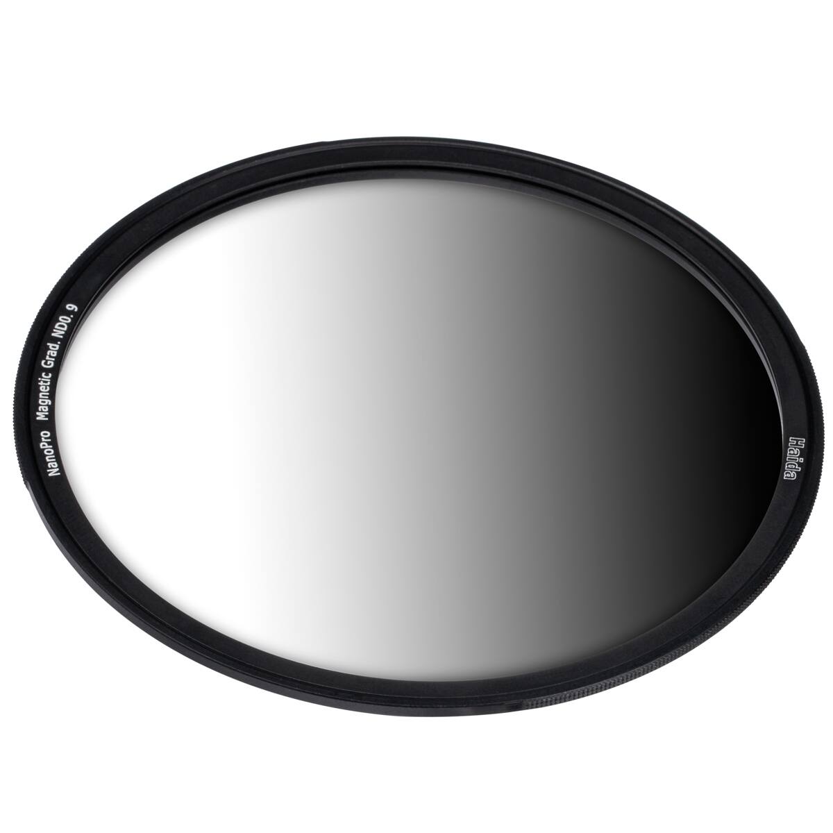 NanoPro Magnetic Grad. ND0.9  
Haida