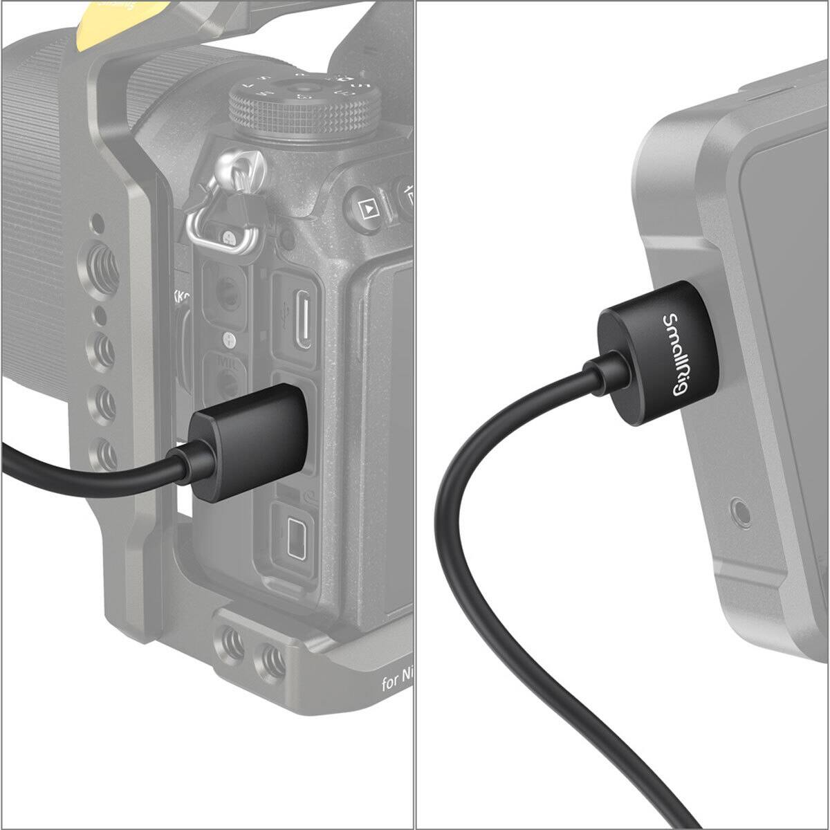 SmallRig
for Nikon