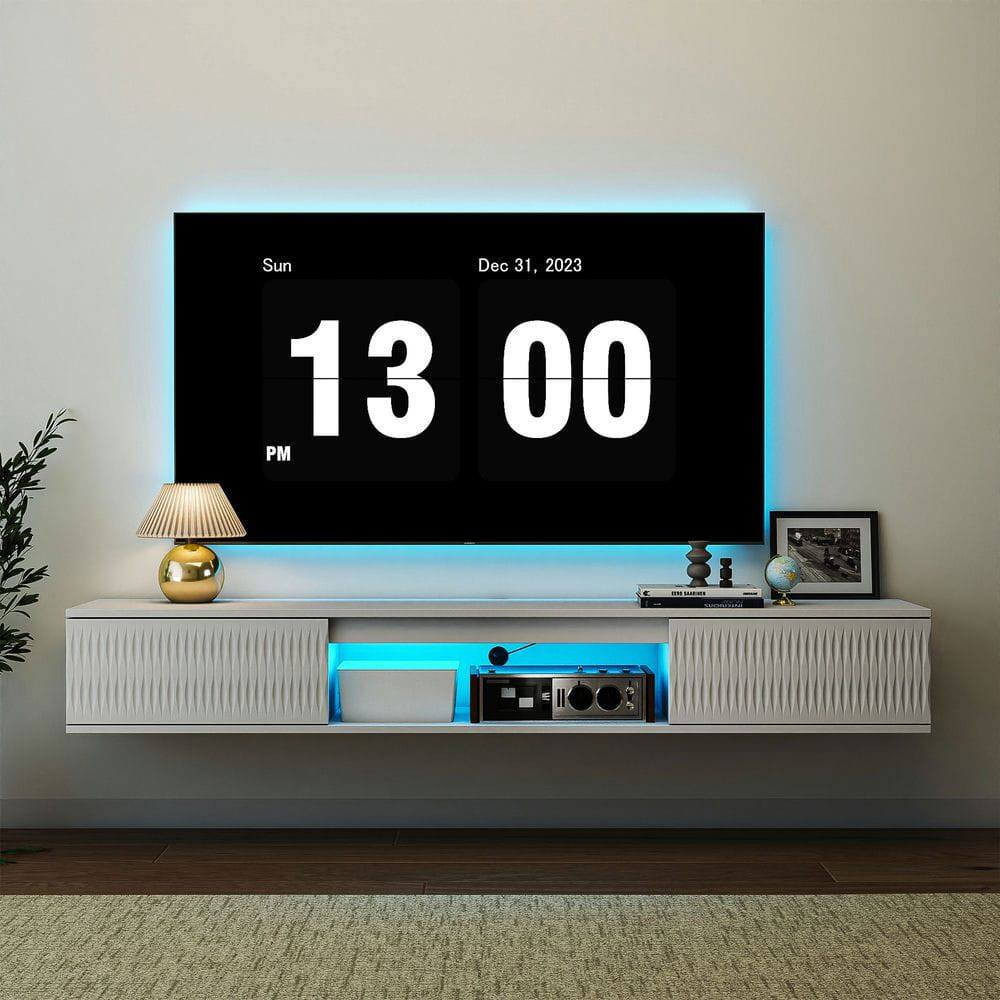 Sun Dec 31, 2023 13:00 PM