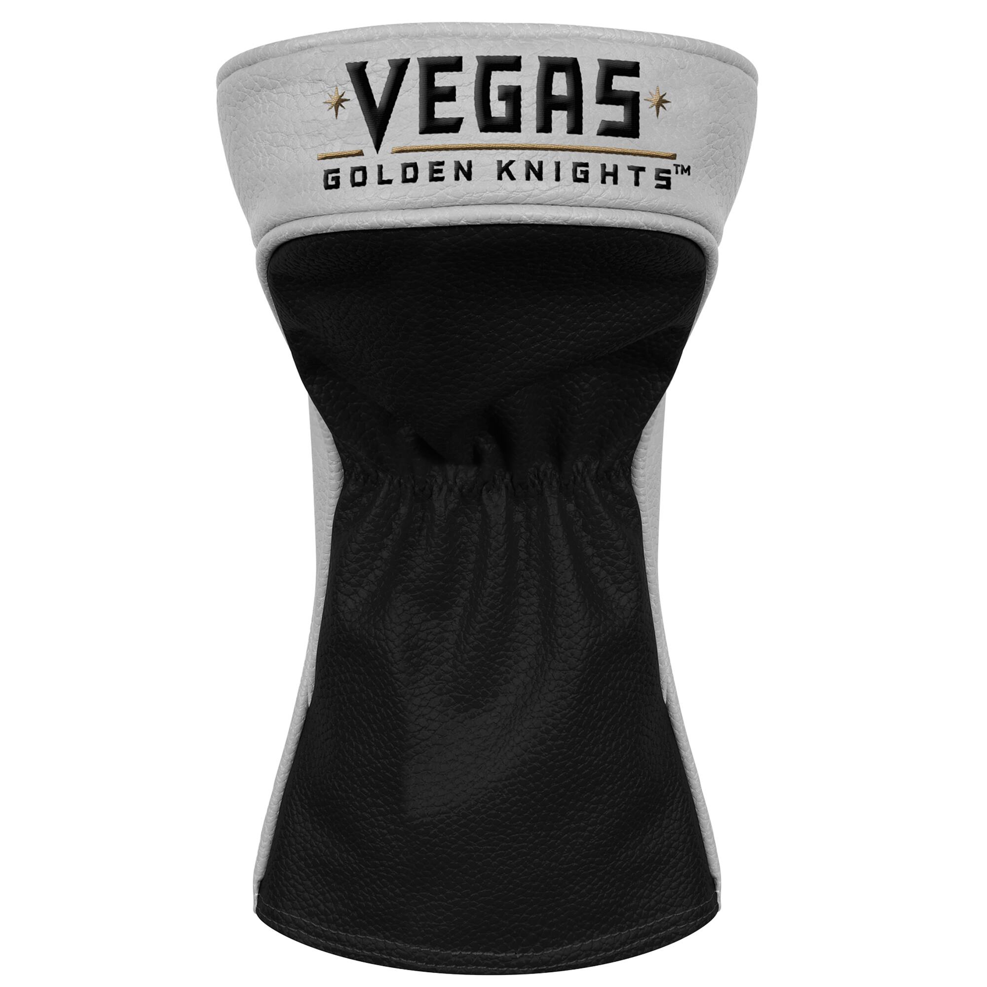 VEGAS  
GOLDEN KNIGHTS™