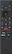 SONY PICTURES CORE
Free TV
Crunchyroll
NETFLIX
Disney+
prime video
YouTube
SONY