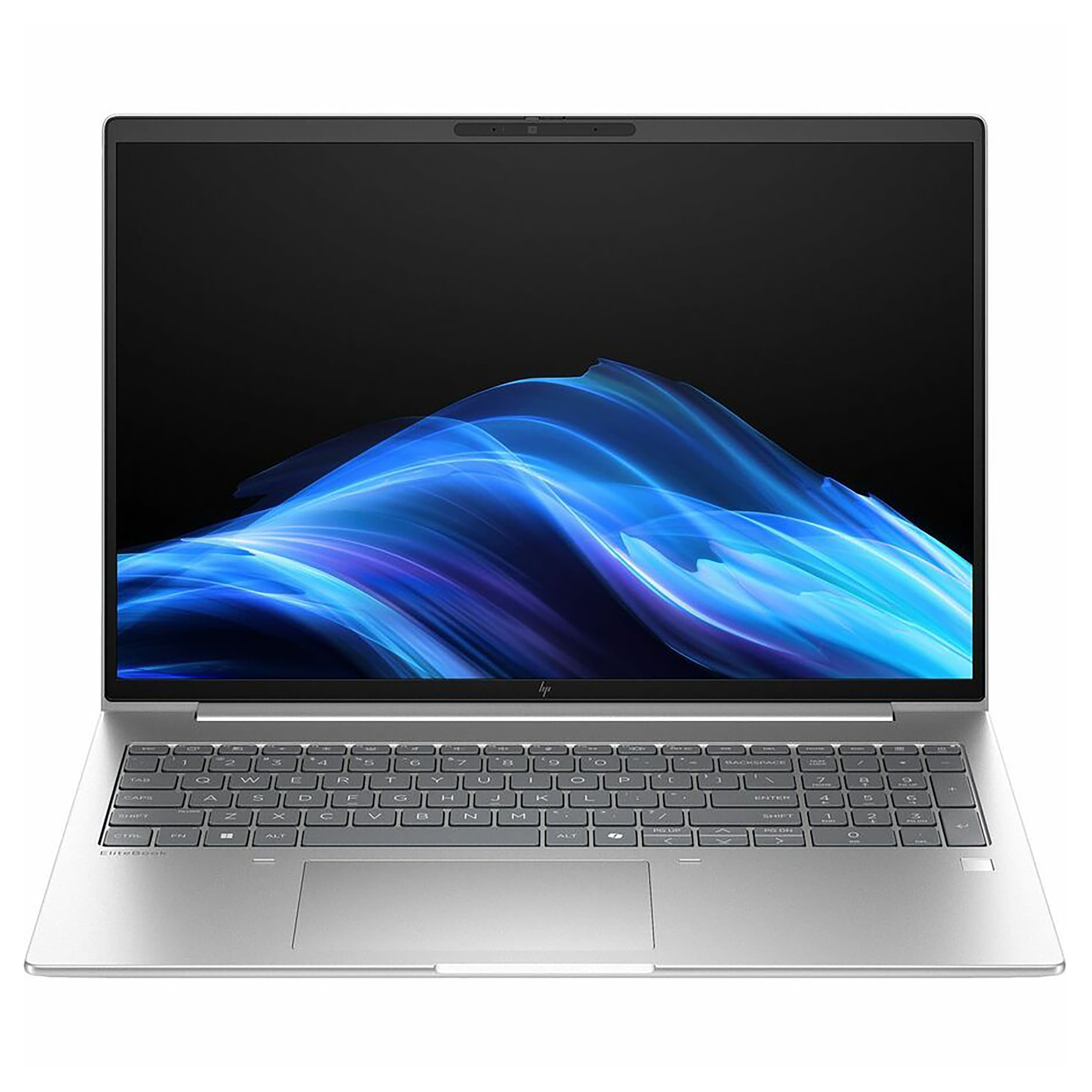 HP EliteBook 16 HP EliteBook 16