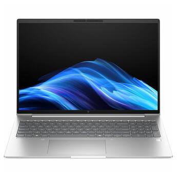 HP EliteBook 16 HP EliteBook 16