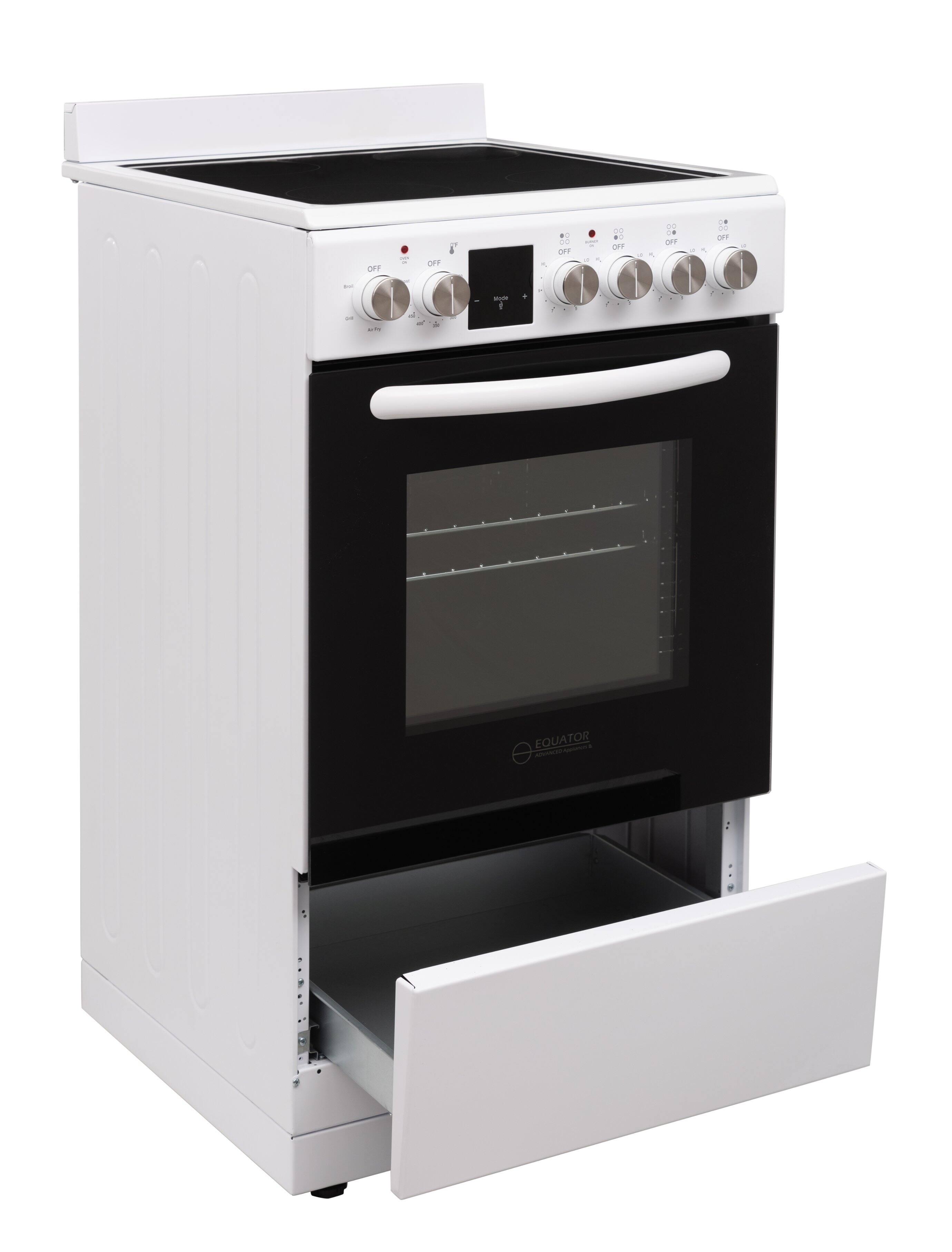 OFF OFF . DO OFF - - - o . OFF  2u . oFF - . 2 OFF - - - - -om 1 . d  - - - , - -4. EQUATOR - - -