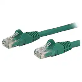 Startech - Cat6 Patch Cable