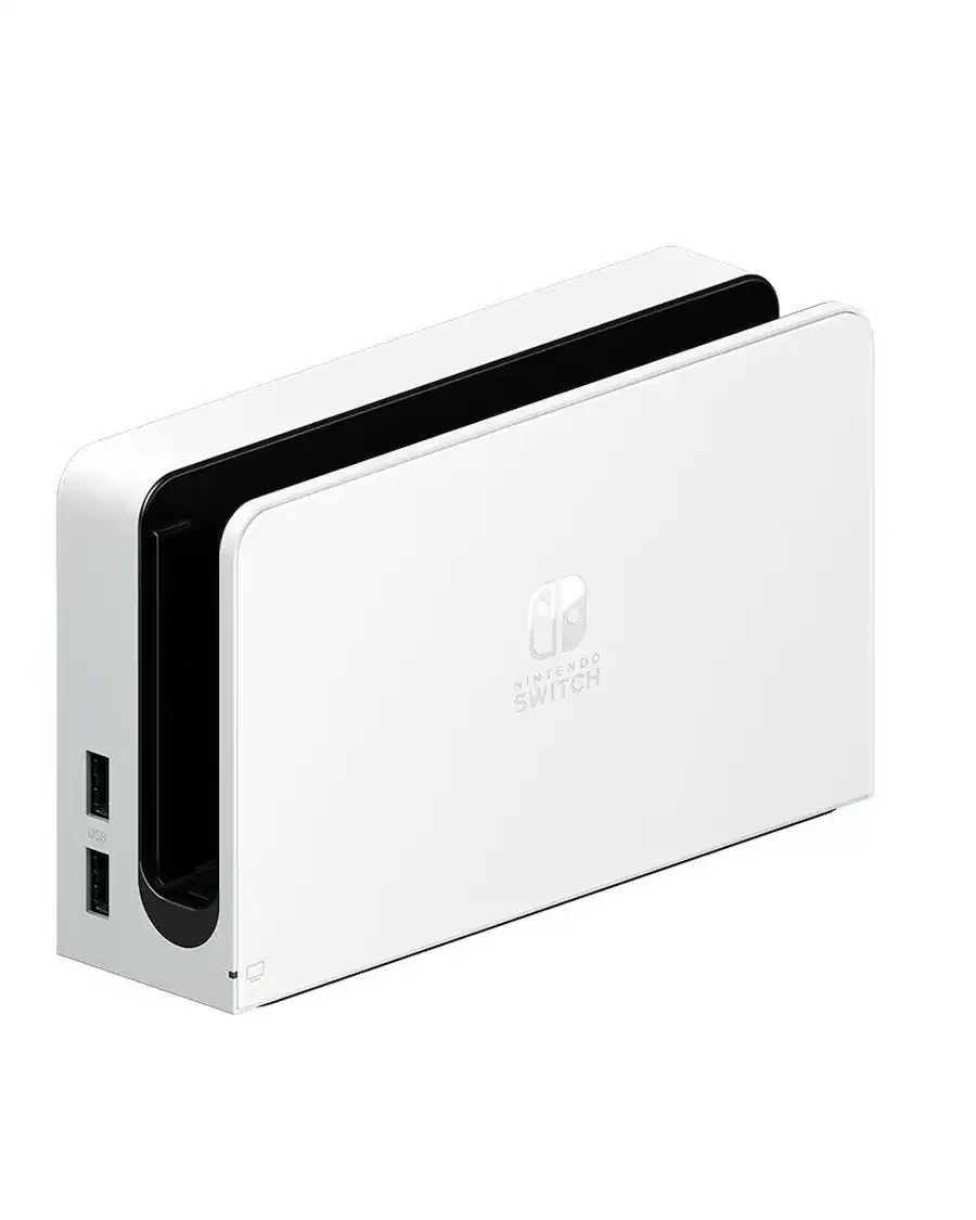 Hard Drive Best Buy Insignia Switch Dock INSIGNIA Dual Hard Drive