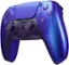Angle. Sony Interactive Entertainment - DualSense Wireless Controller Chroma Indigo - Chroma Indigo.